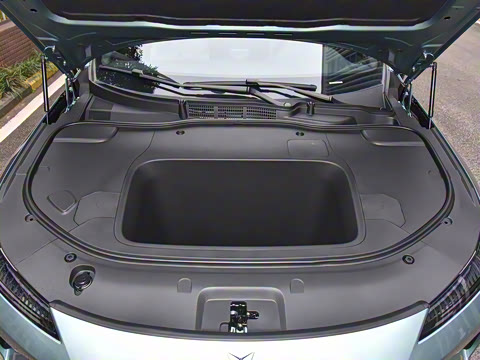 2025�� ���羫Ӣ��