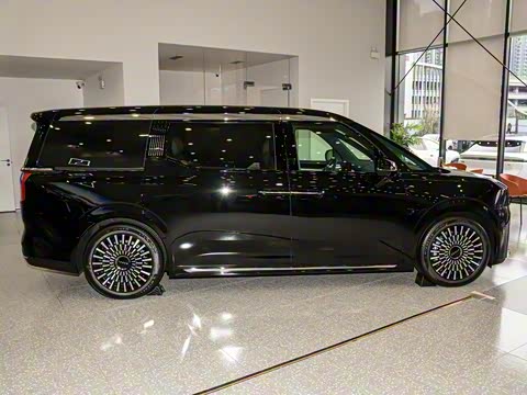 2024�� �������������� 140kWh