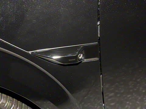 2024�� �������������� 140kWh