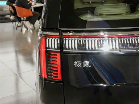 2024�� �������������� 140kWh