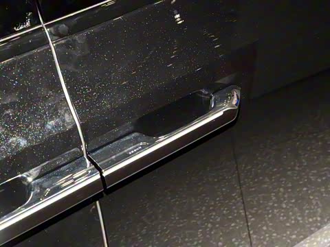 2024�� �������������� 140kWh