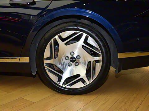 2023�� 3.5T �����ӳ���