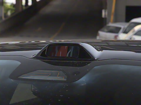 2025�� Ultra�����