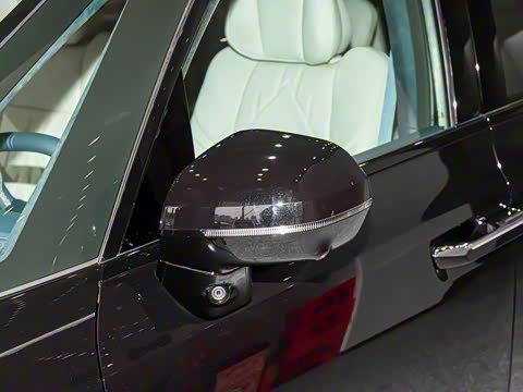 2024�� �������������� 140kWh