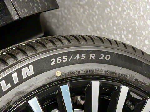 2024�� �������������� 140kWh