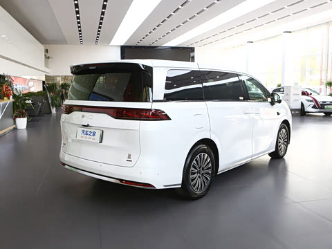 2025�� DM-i 1.5T 180km ��Խ��