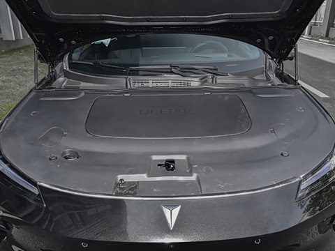 2025�� 230Max  �����Ǽ�AD PRO���̰�