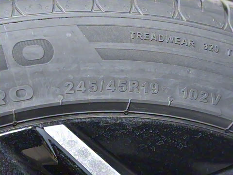 2025�� 230Max  �����Ǽ�AD PRO���̰�