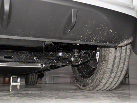 2025�� Mate 410km̤�˰�