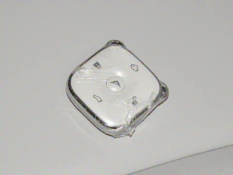 2025�� Mate 410km̤�˰�