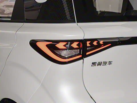 2025�� Mate 410km̤�˰�