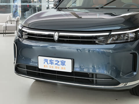 2024�� 1.5T �Ǽ�����Ultra�� 6��