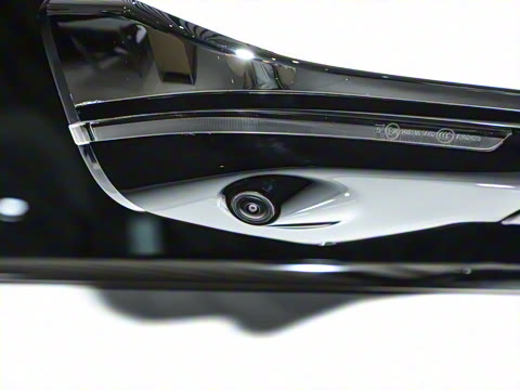 2025�� ������ 2.0TD ���°�