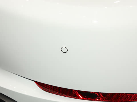 2023�� Cayman Style Edition 2.0T