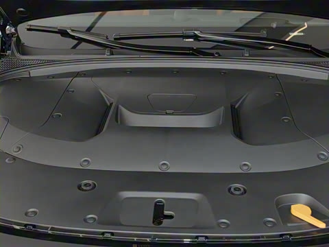 2024�� 1.5T �Ǽ�����Ultra�� 6��