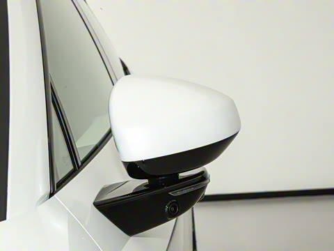 2025�� �����Ǽݰ� 75kWh