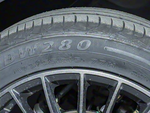 2024�� ������