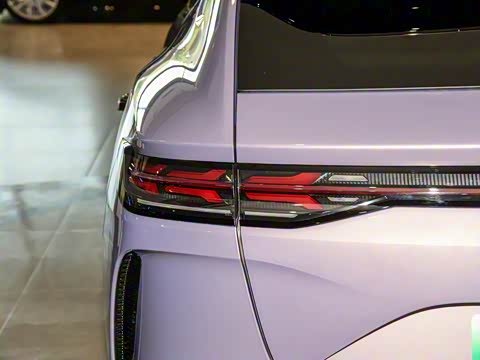 2025�� 630 �����Ǽ�˫�����콢��