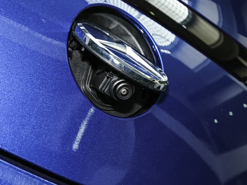 2024�� CLE 300 4MATIC �����ͽ��ܳ�