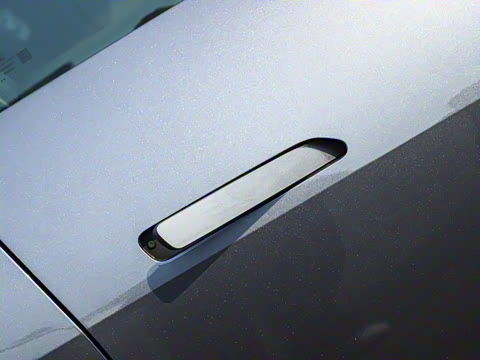 2024�� Pro+���̰�