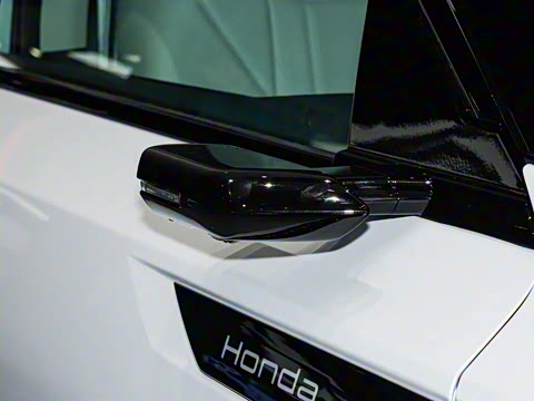 2025�� ����������Pro