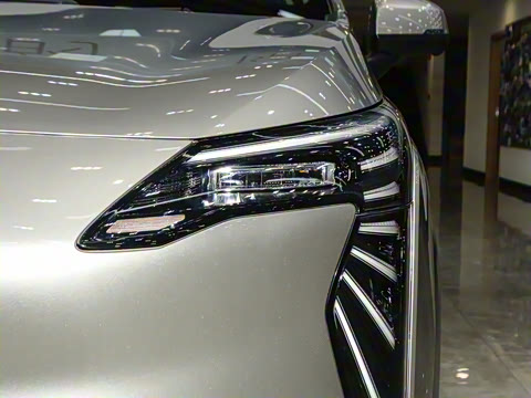 2023�� Plus 510 �����