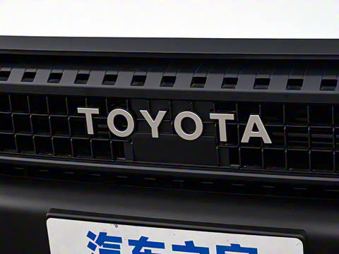 2025�� 2.4T ��ԽBX�� 5��