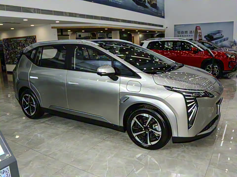 2023�� Plus 510 �����