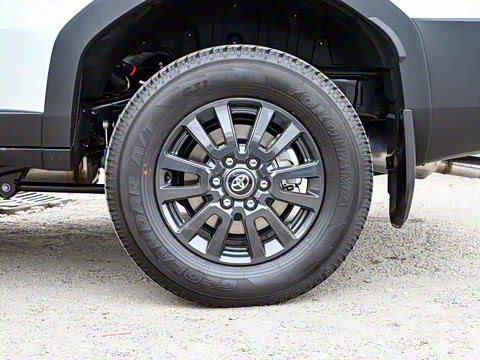 2025�� 2.4T ��ԽBX�� 5��