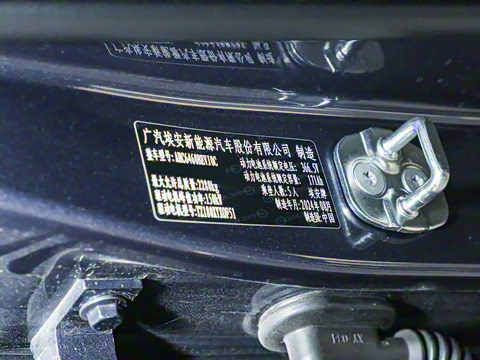 2024�� ���������� 520 �����