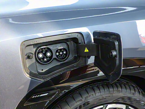 2024�� ���������� 520 �����