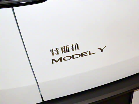 2025�� �������� �׷���