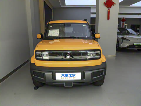 2024�� �콢��