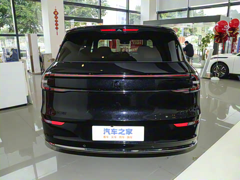 2025�� 215�콢PLUS