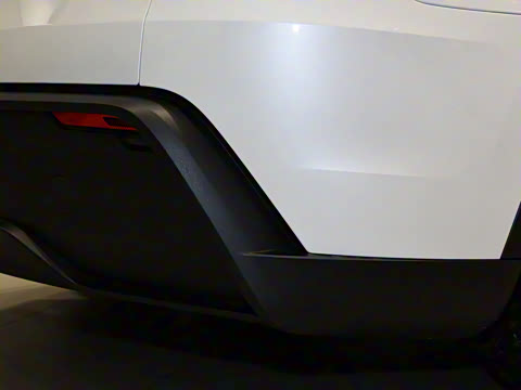 2025�� �������� �׷���