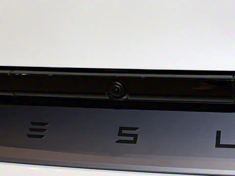 2025�� �������� �׷���