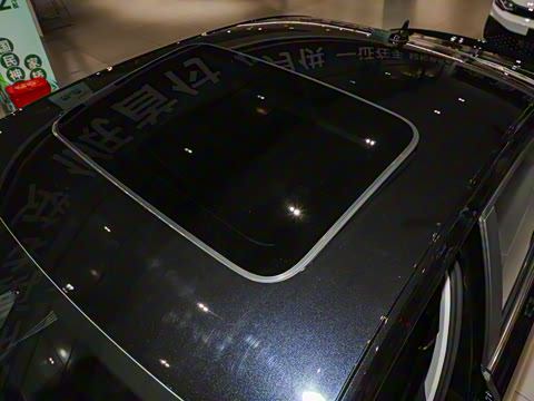 2024�� 300TSI DSG�ǿ����ݰ�