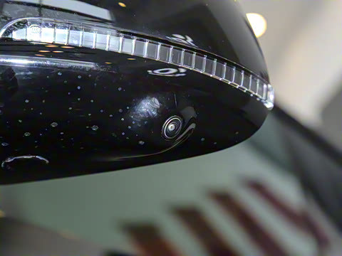 2025�� 215�콢PLUS