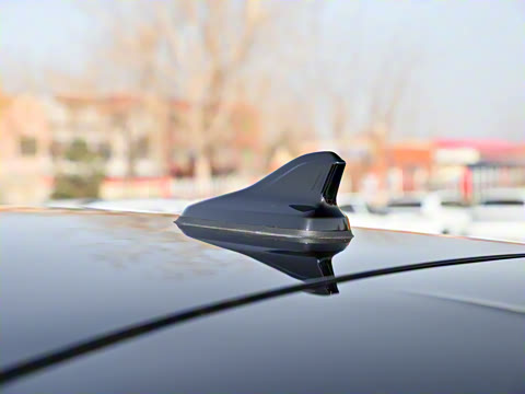 2025�� �Ŀ� ������ ����������