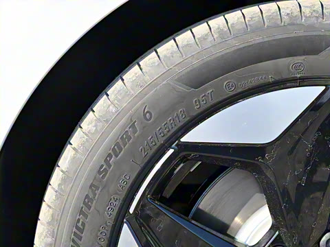 2025�� �Ŀ� ������ ����������