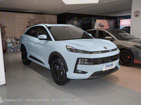 2022�� 300T DCT̽�°�