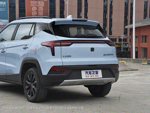 2022�� 1.5T CVT�������ư�