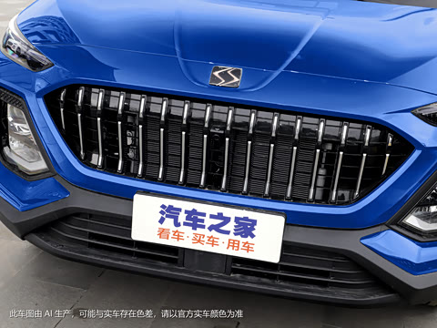 2021�� 300T DCT���������� 7��