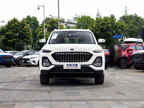 2021�� 300T DCT���������� 7��