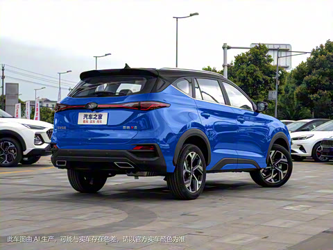 2021�� 300T DCT���������� 7��