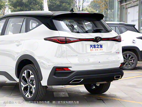 2021�� 300T DCT�콢������ 5��