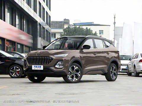 2021�� 300T DCT�콢������ 5��