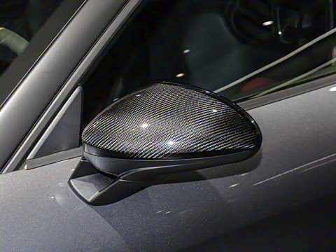 2023�� Spyder RS 4.0L