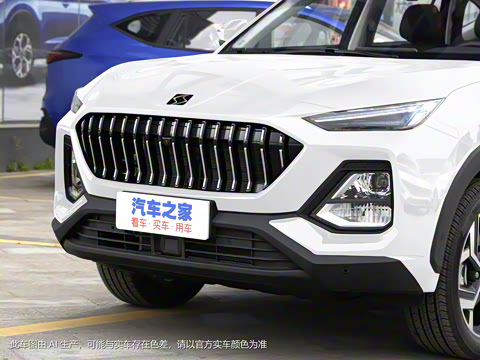 2021�� 300T DCT�콢������ 5��