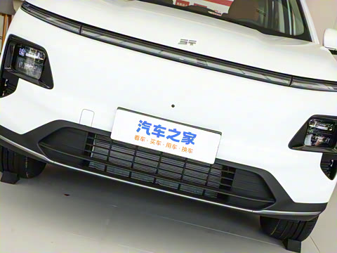 2024�� 1.5T 120km PRO 5��